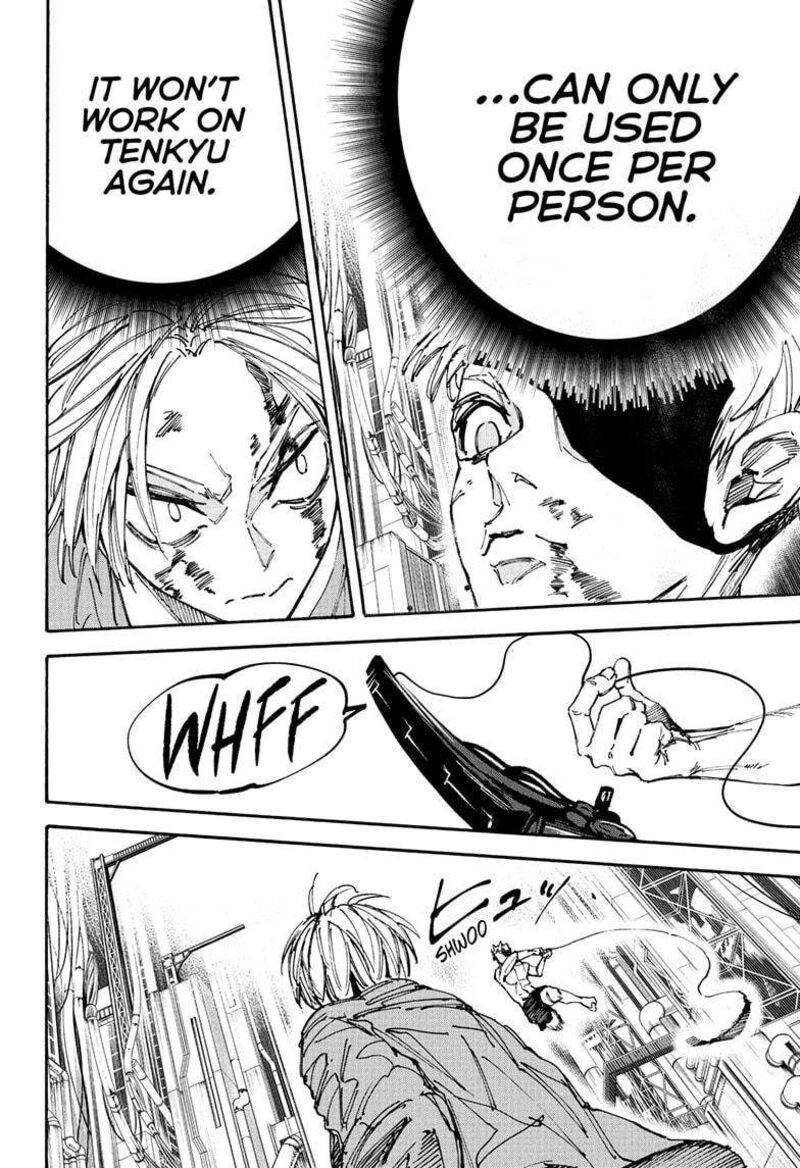 Chapter 193 - Page 3